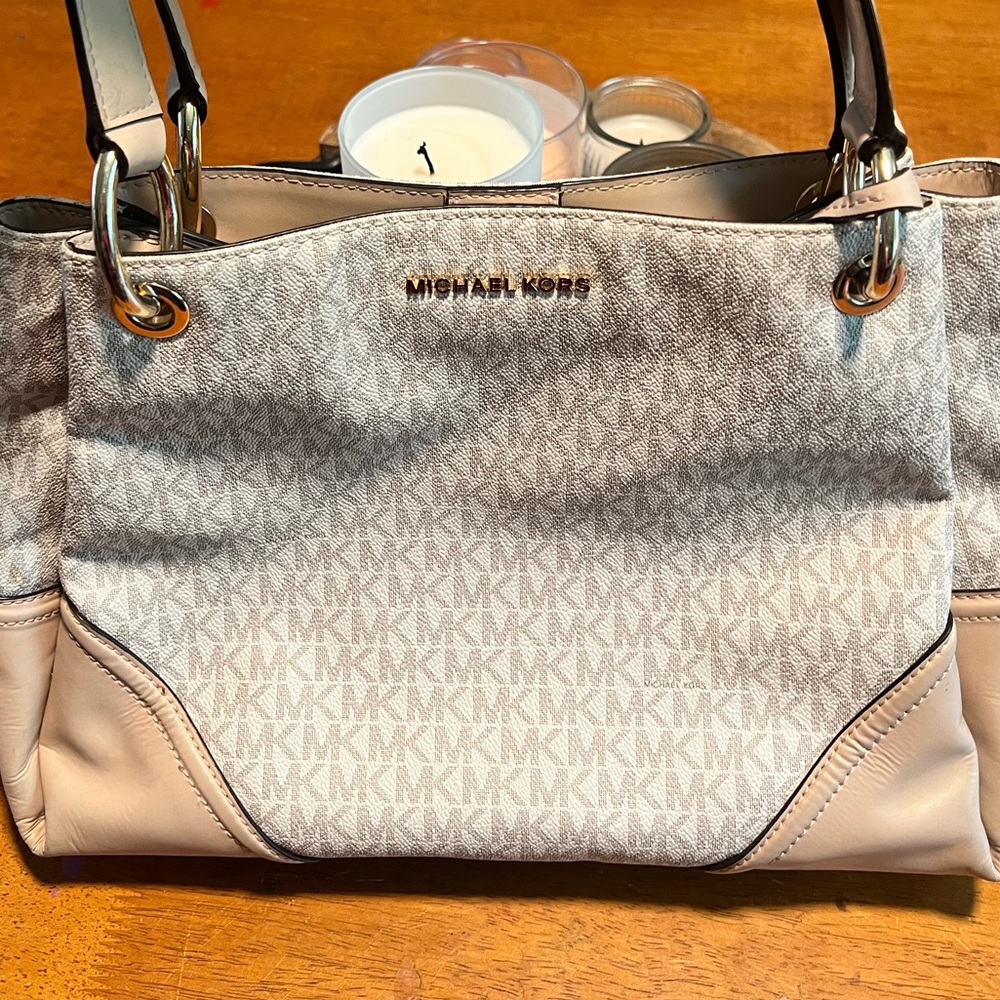 Michael Kors